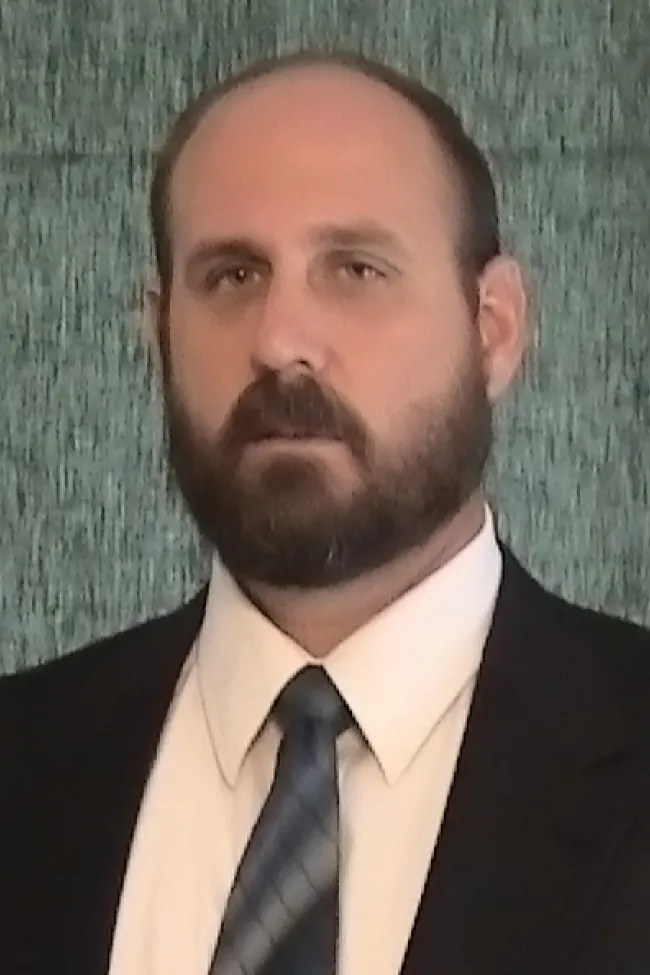 Laurence M Vance